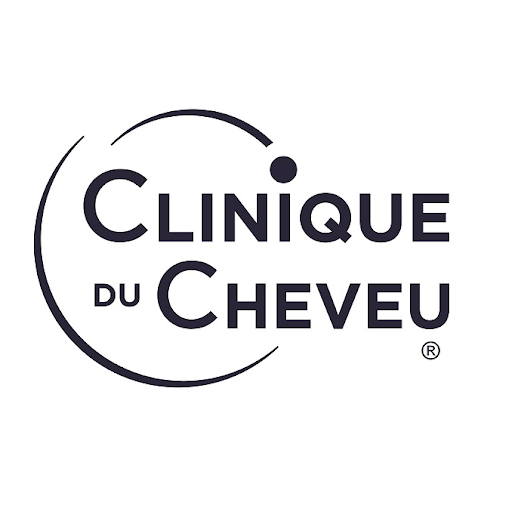 Clinique du Cheveu Nantes logo