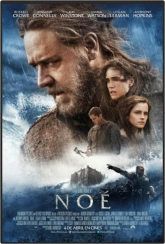 Noé [Noah] [2014] [TS-Screener HQ] Latino 2014-03-30_02h14_56