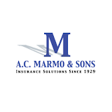 A C Marmo & Sons Inc