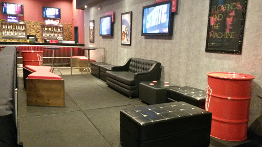Hard Rock Cafe Curitiba