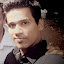 Rushikesh Kolekar's user avatar