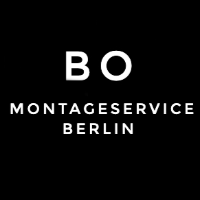 BO Küchenmontage - Montageservice Berlin logo
