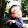 Helg Dominique Helg Dominique's profile photo