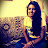 Nisha Tn avatar image