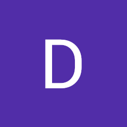 Den Dam's user avatar