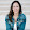 Jennifer Fields Jennifer Fields's profile photo