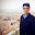 Mustafa Candan's user avatar