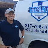 TALT Plumbing, LLC