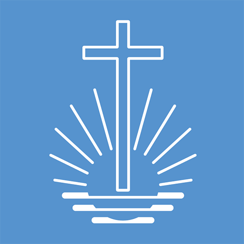 Nieuw-Apostolische Kerk logo
