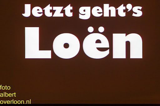 Jetzt geht's Loën 06-09-2014 (10).jpg