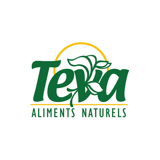 TEVA - Aliments Naturels - Marché Santé - Bio - Organic - Supplement Naturel - Fruits légume - Vrac logo