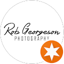 Rob Georgeson Photography