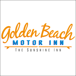 Golden Beach Motor Inn Motel Caloundra