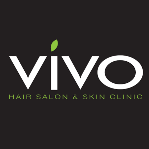 Vivo Hair Salon & Skin Clinic Takanini logo