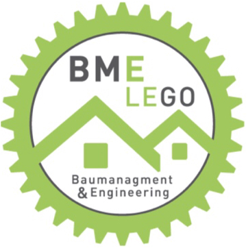 BME Lenz Götsch GmbH