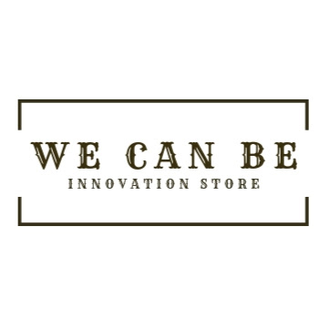 Profile picture of We Can Be