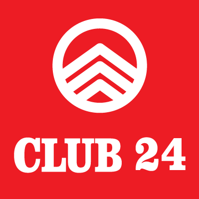 Club 24 South Richland