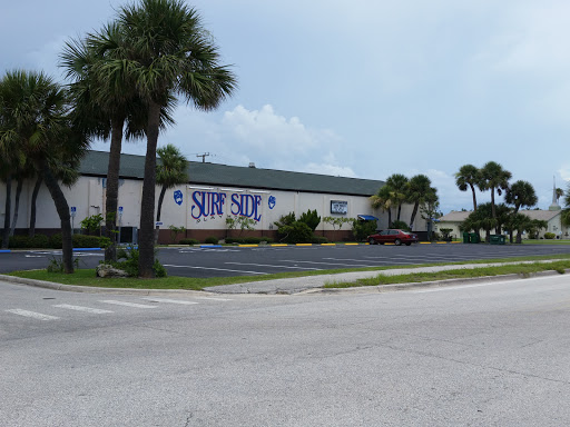 Performing Arts Theater «Surfside Players», reviews and photos, 301 Ramp Rd, Cocoa Beach, FL 32931, USA