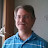 Bob Usselman avatar image