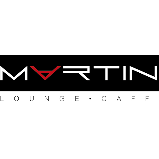 Vermouth by Martini logo