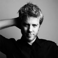 Kyle Eastwood