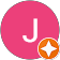 Jeff M. Jeff M.