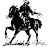 Robbyn Coaches avatar image