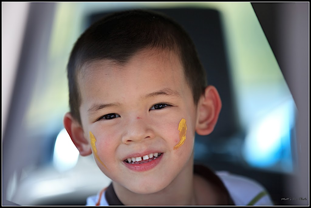 IMAGE: https://lh6.googleusercontent.com/-nC_UikSbzMg/T4D25RzcZYI/AAAAAAAACjg/Wob1I8aThM8/s1024/IMG_0703.jpg