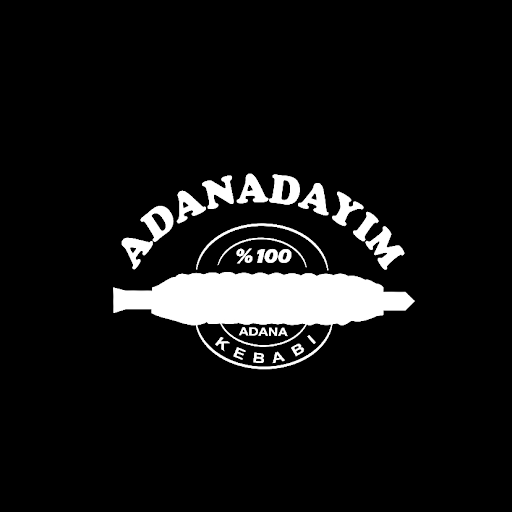 Adanadayım Kebap logo