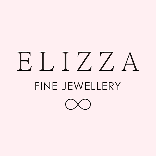 ELIZZA Fine Jewellery logo