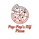 Pop-Pop's NY Pizza