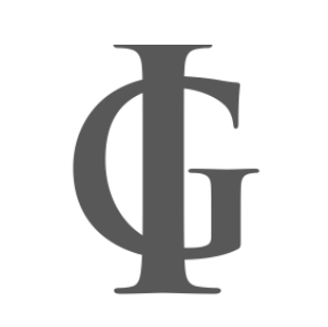 Independent Goldsmith logo