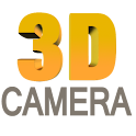 3D Camera apk