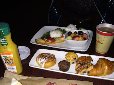 無料ダウンロード be our guest breakfast menu 2020 847012-Be our guest breakfast menu 2020