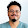 Jonathan Pacheco Jonathan Pacheco's profile photo