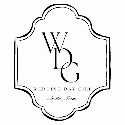 Weddingdaygirl - logo