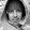 Jay Stansell Jay Stansell's profile photo
