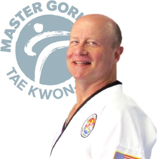 Master Gorino's Tae Kwon-Do