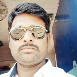 bs pitambari review
