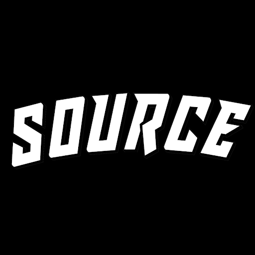 Source logo