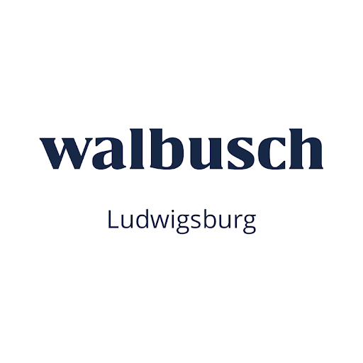 Walbusch - Filiale Ludwigsburg logo