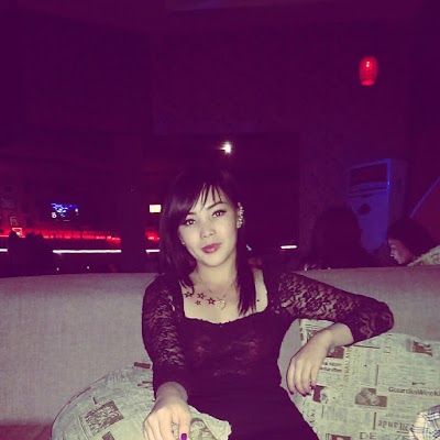 Photos of Bar "Arsenal"