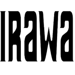Jirawat Thais Restaurant logo