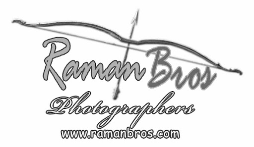 Raman Bros., 47, Pantheon Rd, Egmore, Chennai, Tamil Nadu 600008, India, Video_Editing_Service, state TN