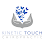 Kinetic Touch Chiropractic - Pet Food Store in Lincoln Nebraska