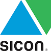 SiCon GmbH Avatar