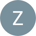 Zoltán L. Zoltán L.