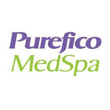 Purefico MedSpa & Therapy