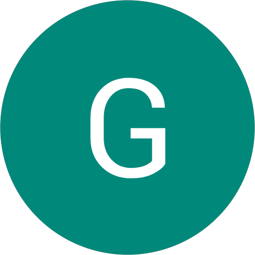 Gamgamkjh Ffg