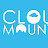 cloudslikemountains